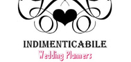 Partner Italian Wedding Planners